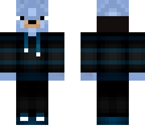 spy bear