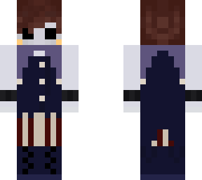 star gazer jester