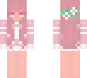 starinasskin