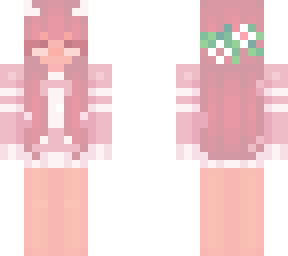 starinasskin2