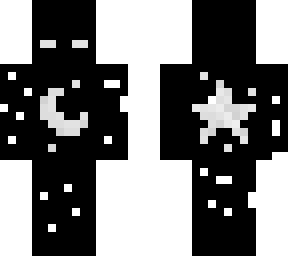 stars