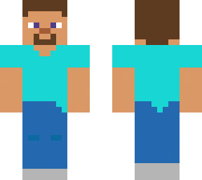 steve
