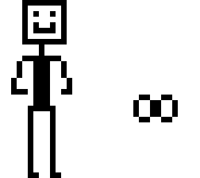 stickman