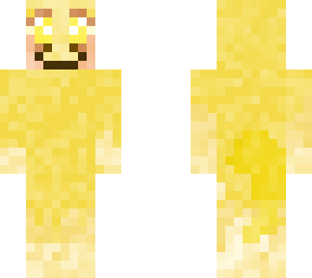 sunflowerdragon