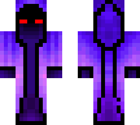test 1