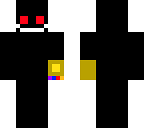 the inevitable one 2.0