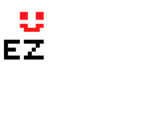 tryhard