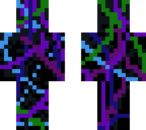 tubes (fixed)