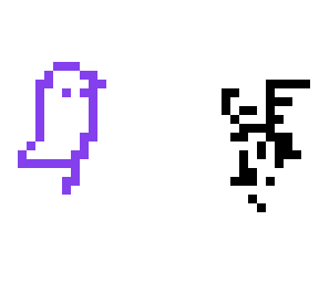 twitch