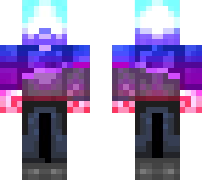 ultimate | sa