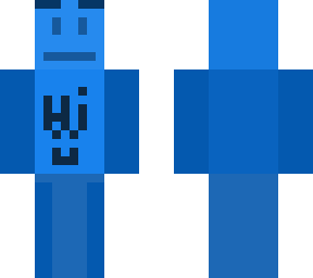 updated cool guy!