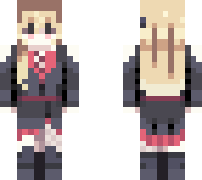 vampire
