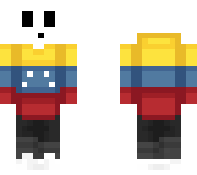 venezolano