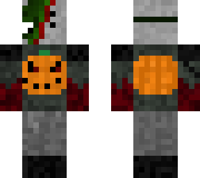 vladimir halloween