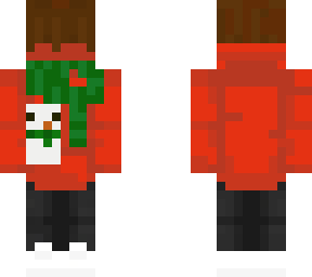 vloud