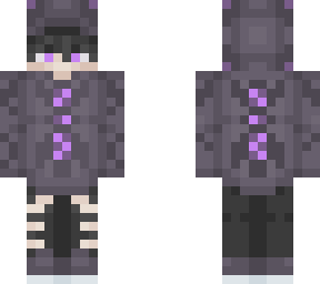 void god