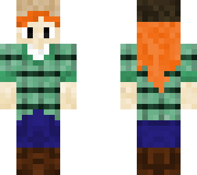 wendy by ryan take 2