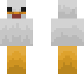 who's ready for thanksgiving?