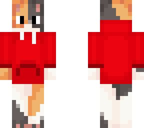 yoshygamer25400