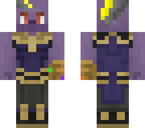 zanos