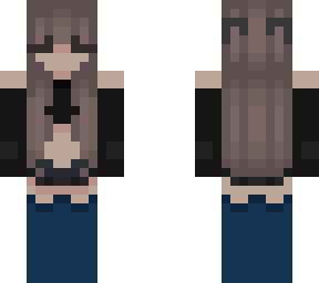 ztxlk skin #3
