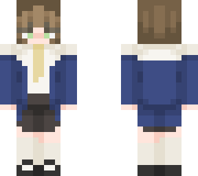 .+ samia +. // oc