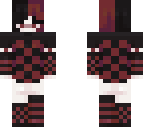 \ hearts \