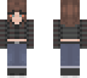 2nd version ifykyk