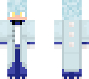 aerzy evoll