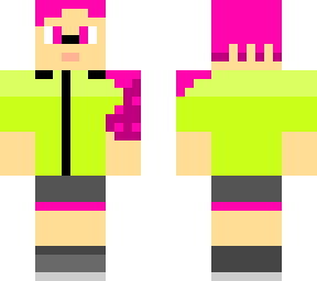 agent 4