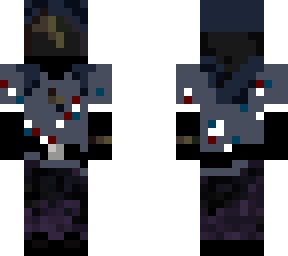 aj/plun
