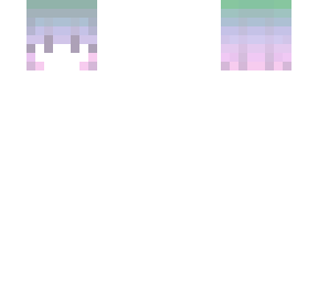 aurora // hb