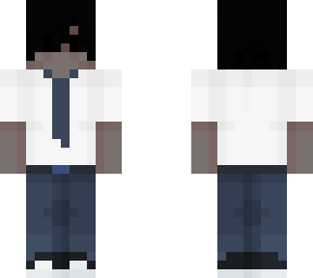 baju smp