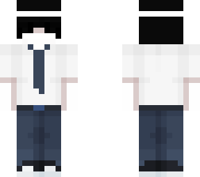 baju smp