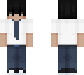 baju smp