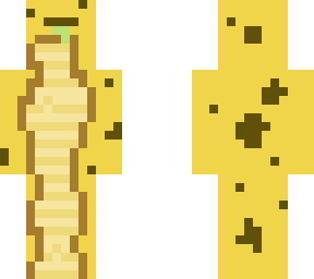 bananaslug