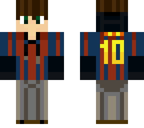 barcelona 2