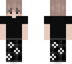 bauti