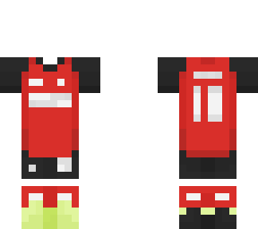 bayer 04 leverkusen home kit 24/25