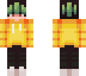 big enjo