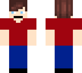bill