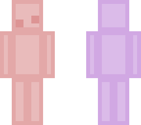 blockywobbles34