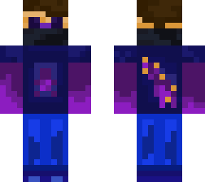 bo7 lore