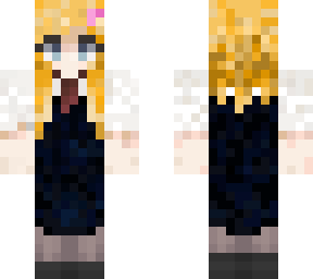 botan kurashiki