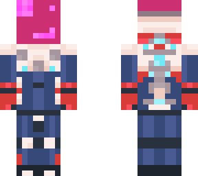 bounty hunter (high on life)