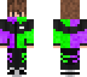 boy 3