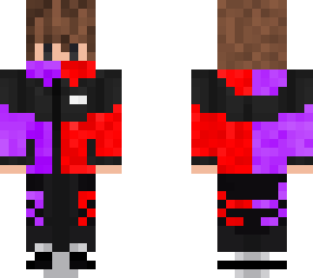 boy skin 2