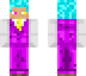 buniotheguy v2