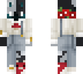 calico cat ( thank you sorryimanantiromantic for the base)