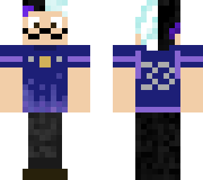 camiseta argentina violeta 2022